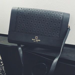 Kate Spade Shoulder Bag